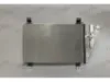 Radiador de aparelho de ar condicionado Mazda CX-3 DK