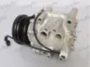 Compressor de aparelho de ar condicionado Mazda 323 BA