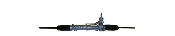 Cremalheira da direção Fiat Siena 178