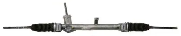 Cremalheira da direção FI4130 General Ricambi
