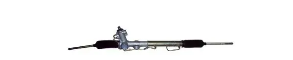 Cremalheira da direção Rover 25 RF