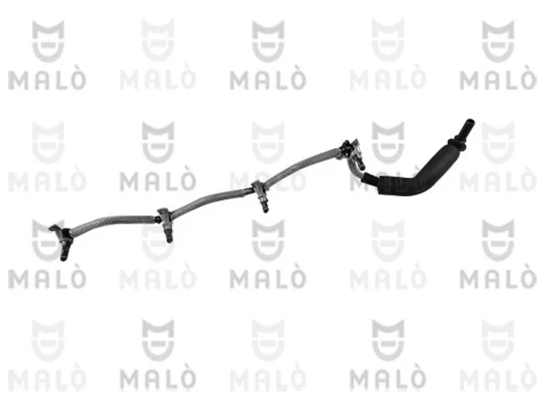 30500AK Akron Malo