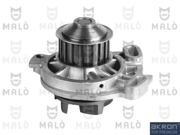 130043 Akron Malo