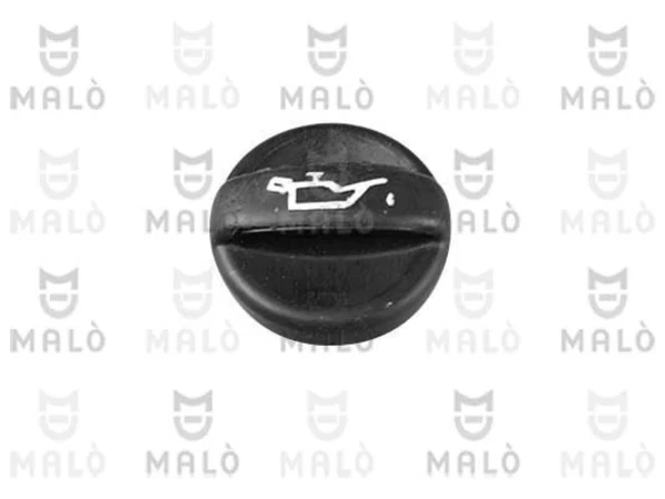 134002 Akron Malo