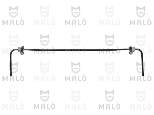 1410025 Akron Malo