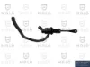 Cilindro mestre de embraiagem Nissan Qashqai 1 J10
