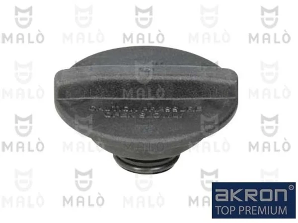 118065 Akron Malo