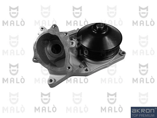 130623 Akron Malo