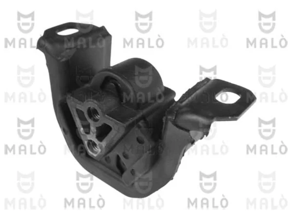237031 Akron Malo
