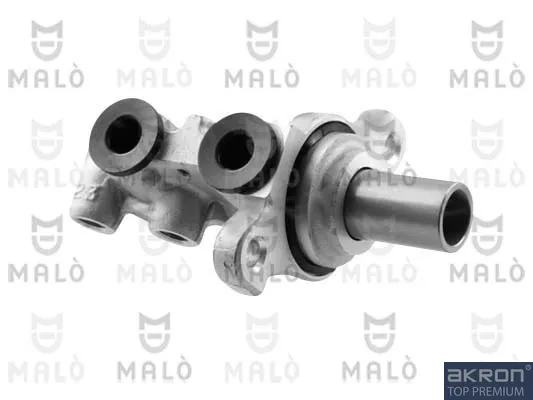 Cilindro mestre do freio MINI Cooper R56