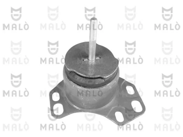 14803 Akron Malo