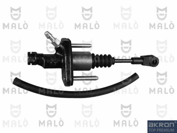 88192 Akron Malo