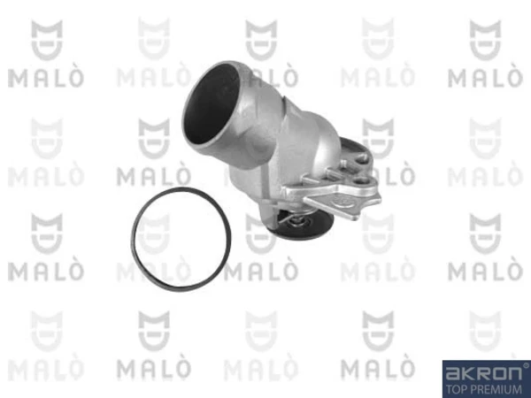 TER317 Akron Malo