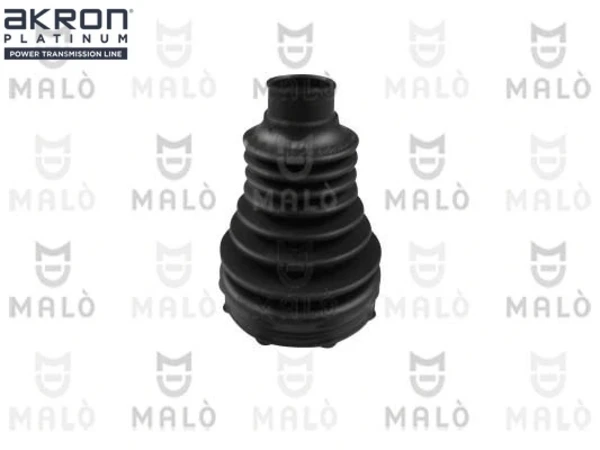 146732 Akron Malo
