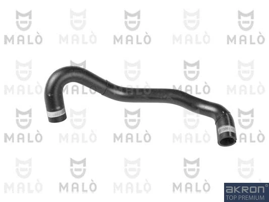 157521 Akron Malo