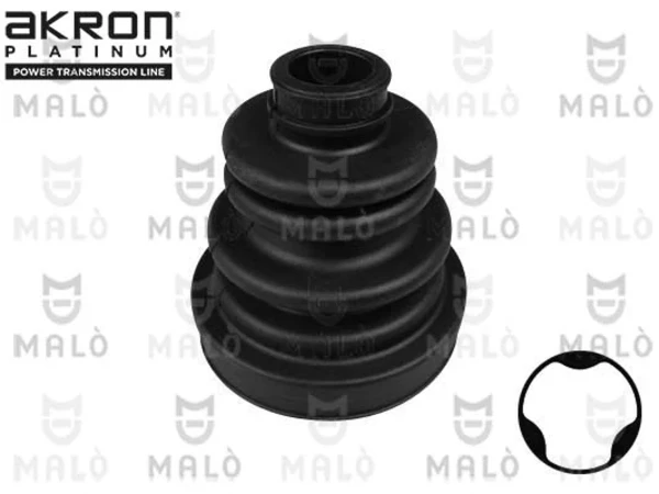 50735 Akron Malo