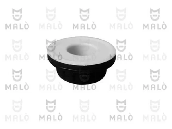 19978 Akron Malo