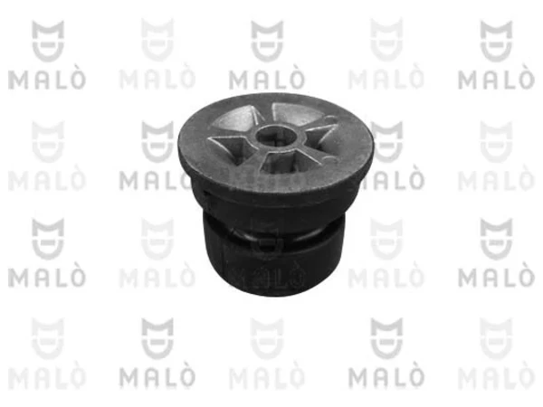 30121 Akron Malo