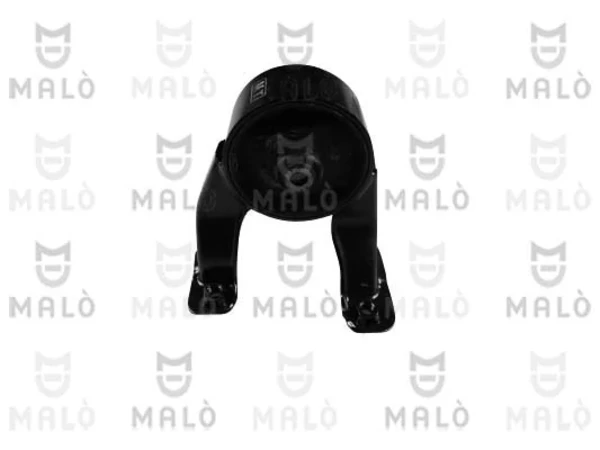 52075 Akron Malo