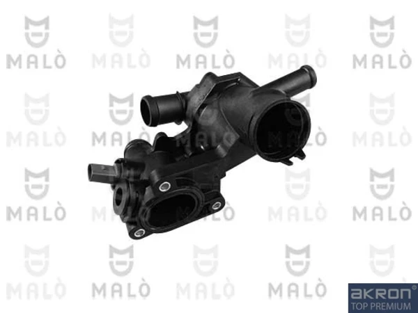 TER503 Akron Malo