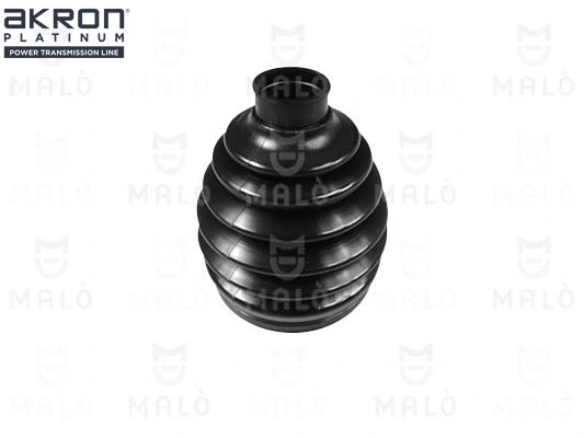 176485 Akron Malo