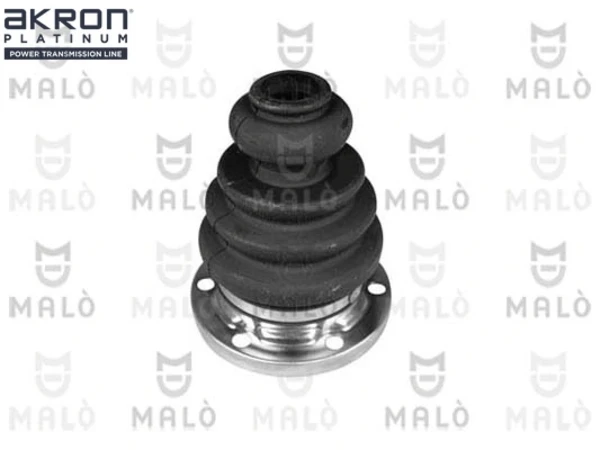 176431 Akron Malo
