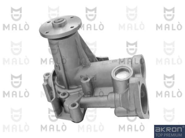 130459 Akron Malo