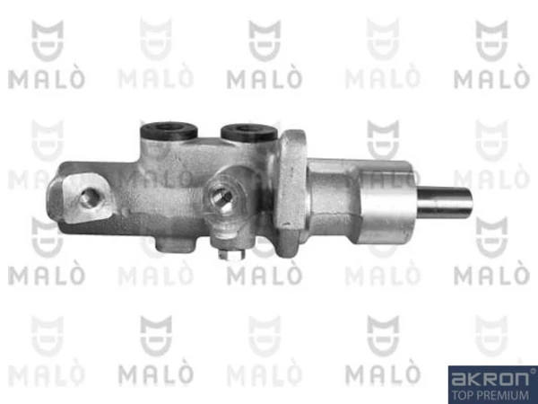 89083 Akron Malo