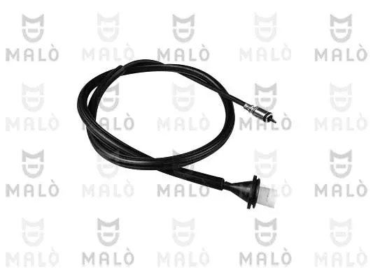 25138 Akron Malo