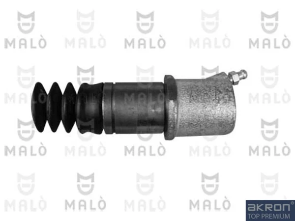88539 Akron Malo