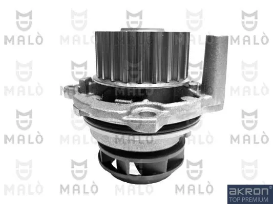 130298 Akron Malo