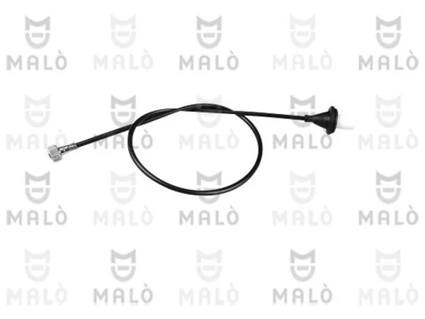 25032 Akron Malo