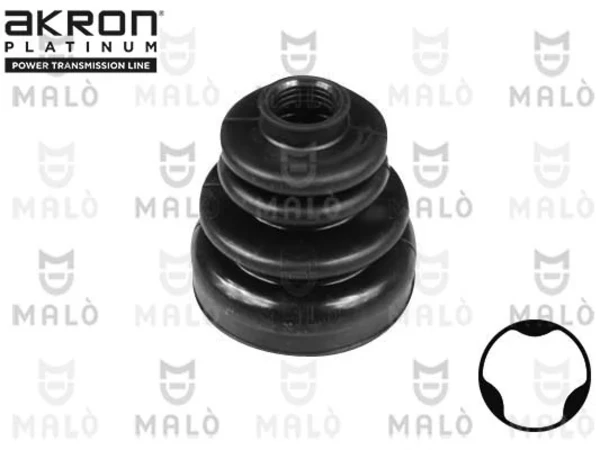 520911 Akron Malo
