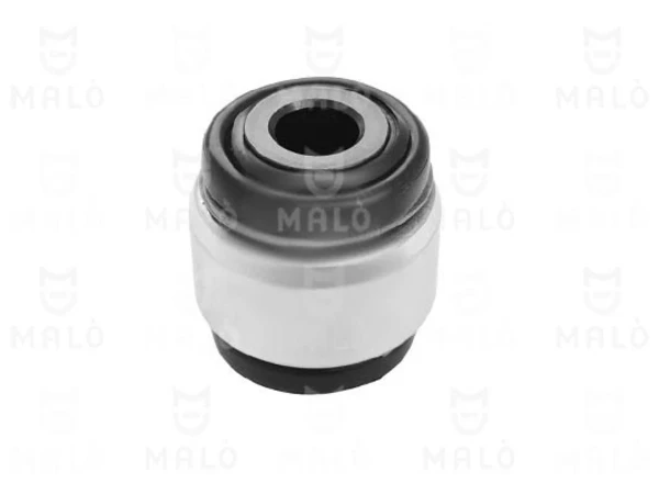 245491 Akron Malo