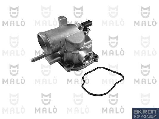 TER140 Akron Malo