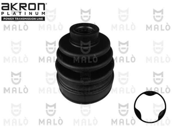 50059 Akron Malo