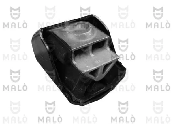 24262 Akron Malo