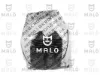 184411 Akron Malo