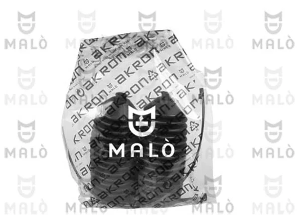 7485 Akron Malo