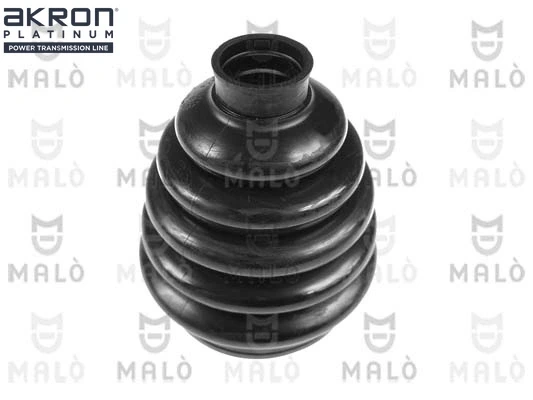 23367 Akron Malo