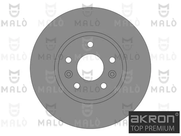 1110521 Akron Malo