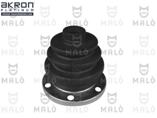 75251 Akron Malo