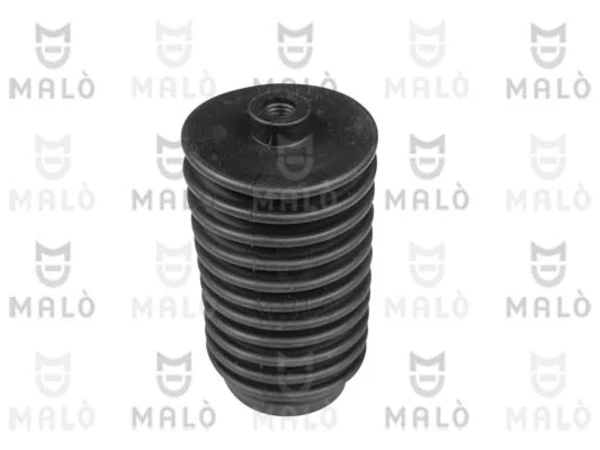 15072 Akron Malo