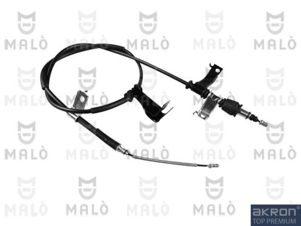 29247 Akron Malo