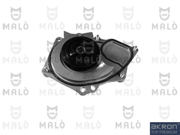 130434 Akron Malo