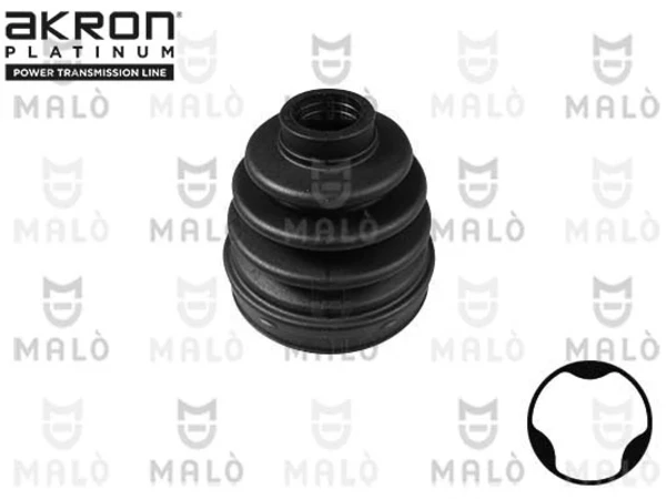 50095 Akron Malo
