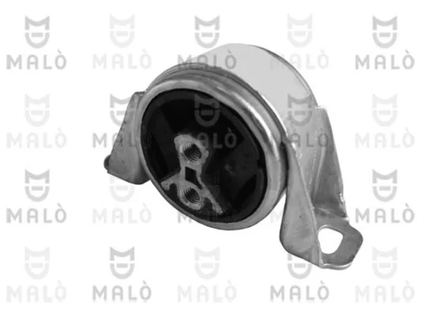 193501 Akron Malo