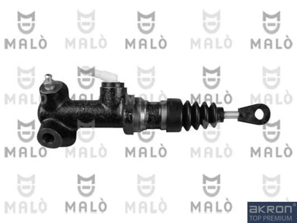 88071 Akron Malo