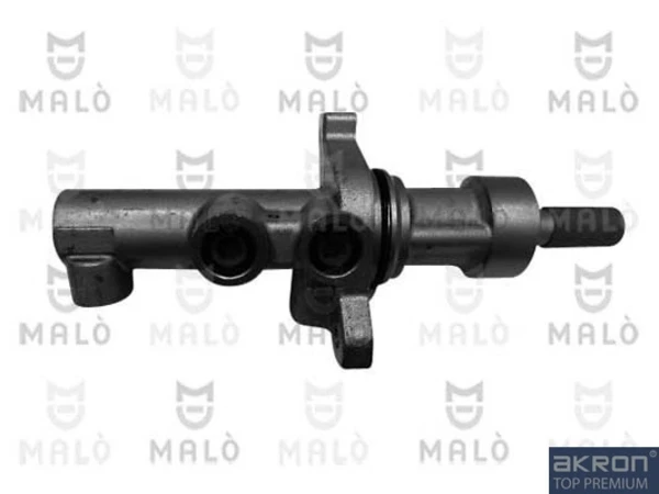 89859 Akron Malo