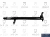 Mangueira (cano derivado) do sistema de esfriamento Fiat Ducato 2 230L
